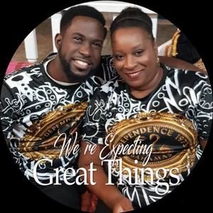 Meet your Posher, Claytino